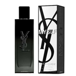 Yves Saint Laurent (YSL) MYSLF Eau de Parfum