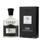 Creed Aventus Eau de Parfum 3.3 oz (100 mL)
