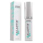 ALASTIN Skincare Restorative Skin Complex with TriHex Technology