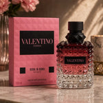 Valentino Donna Born in Roma Intense 100ml