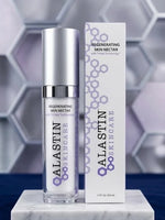 ALASTIN Regenerating Skin Nectar 1 oz