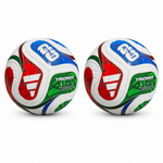 FIFA World Cup 2026 Trionda Pro Match Ball ( Pack of 2 )