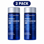 LifeVantage Protandim Nrf2 Synergizer 30 Caplets ( Pack of 2 )