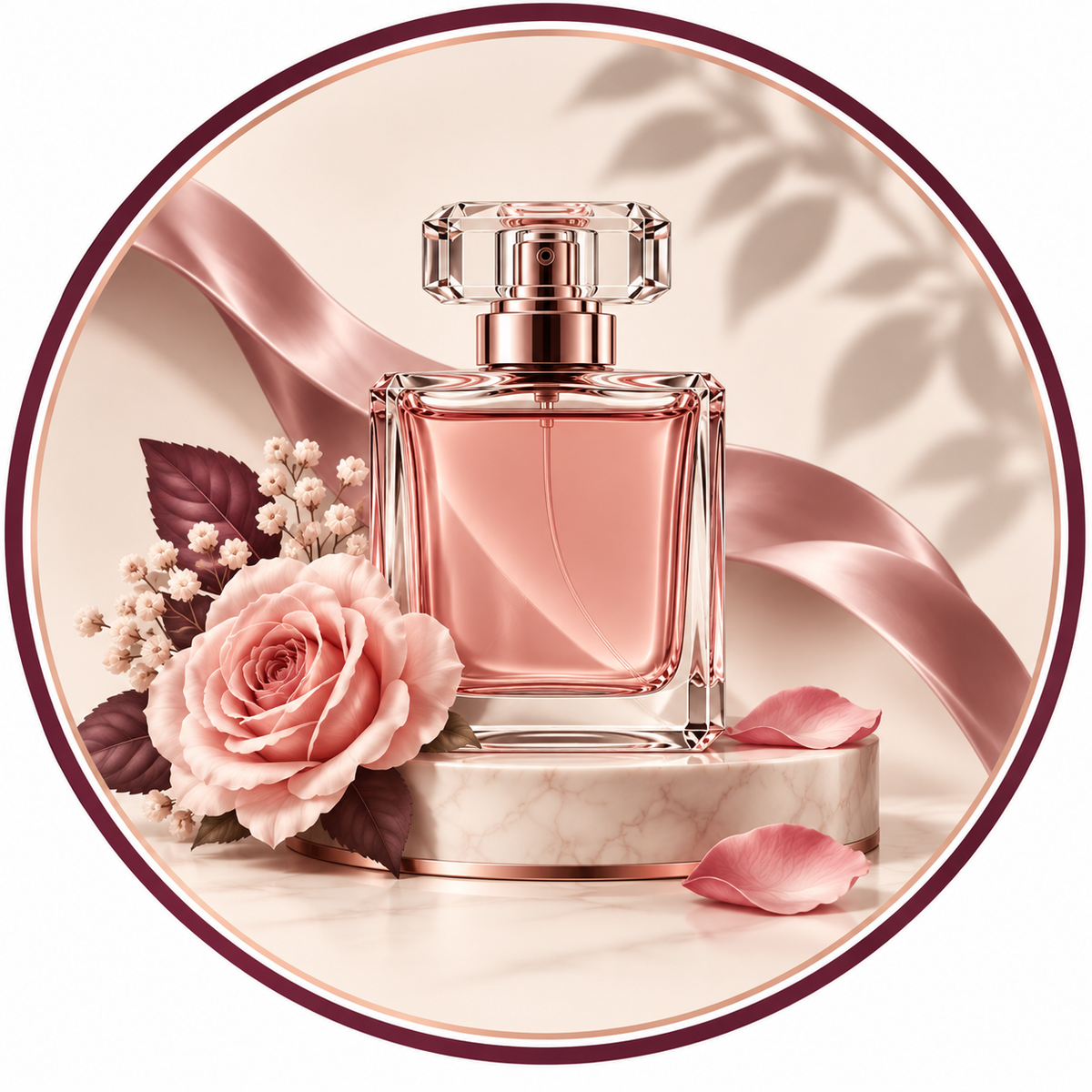 Fragrance | Perfume & Cologne