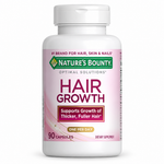 1-pack product image