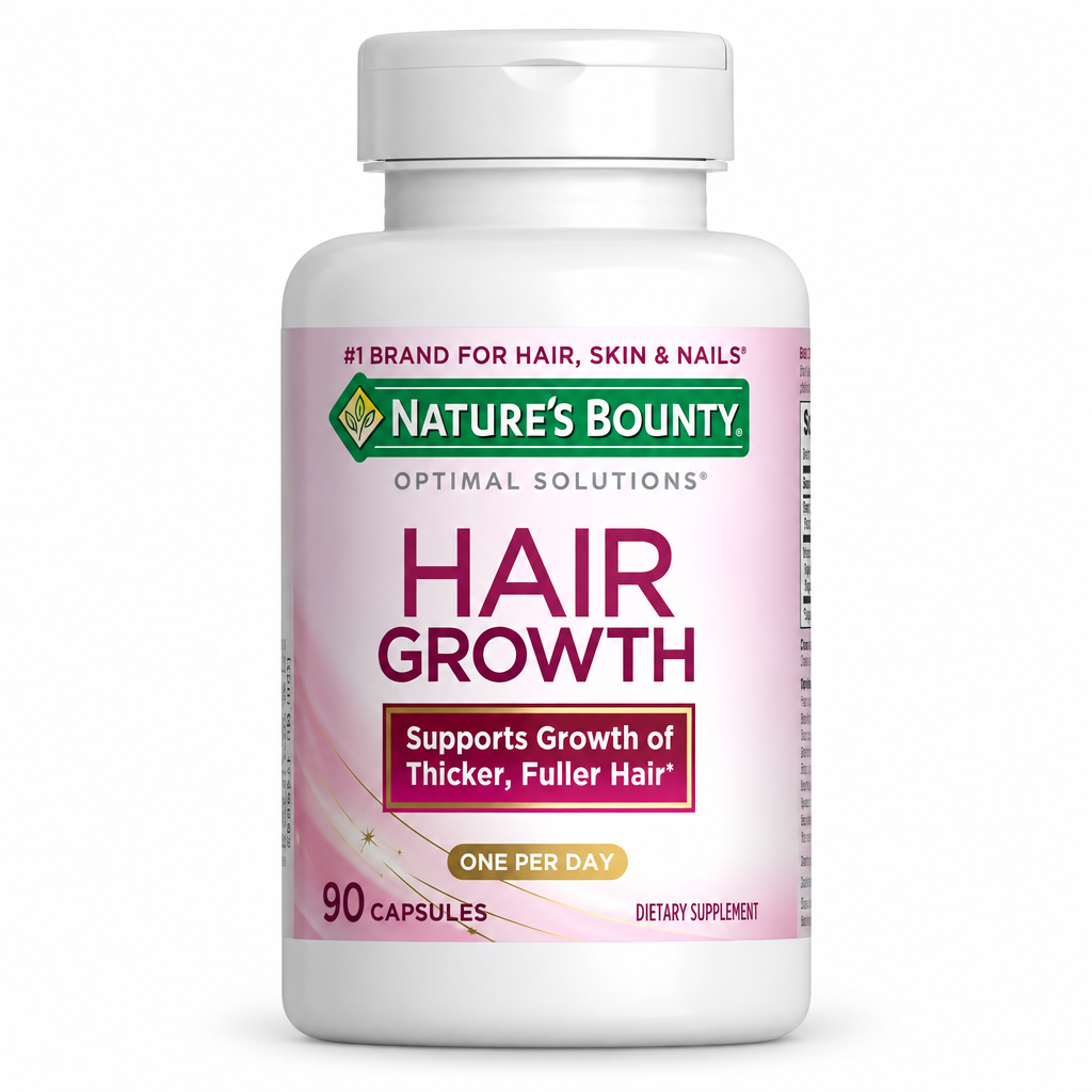 1-pack product image