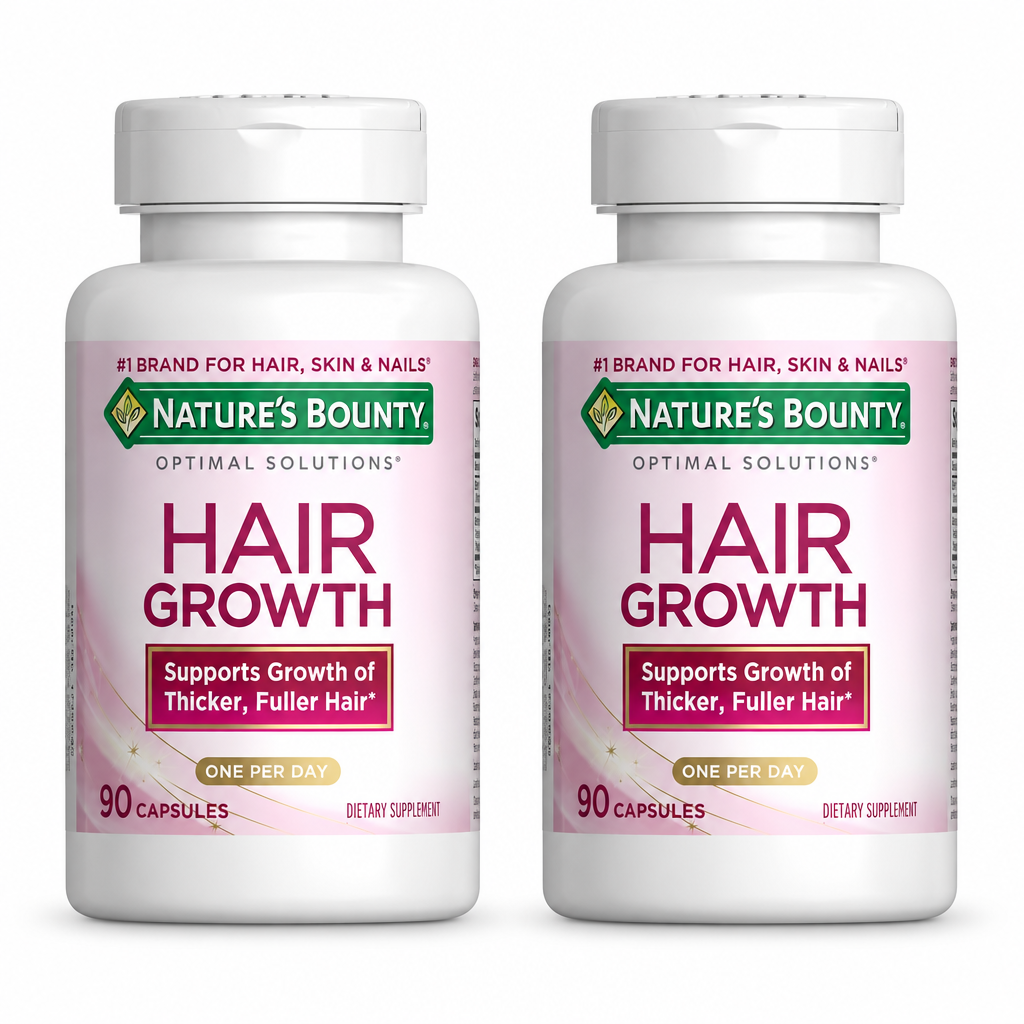 2-pack product image