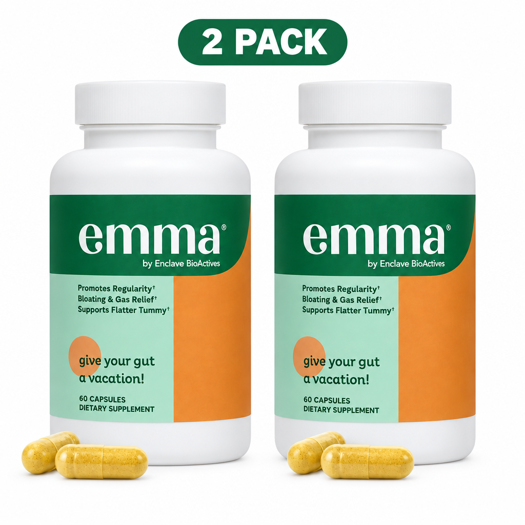 2 Pack