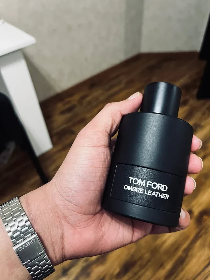 Tom Ford Ombré Leather Eau de Parfum 100ml