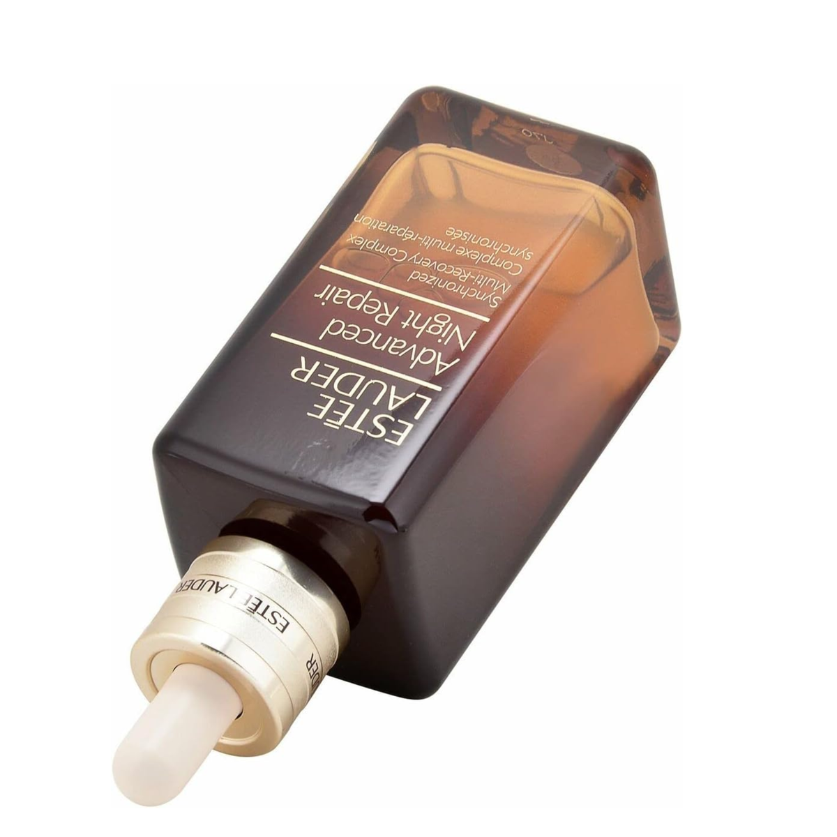 Estée Lauder Advanced Night Repair Synchronized Multi-Recovery Complex