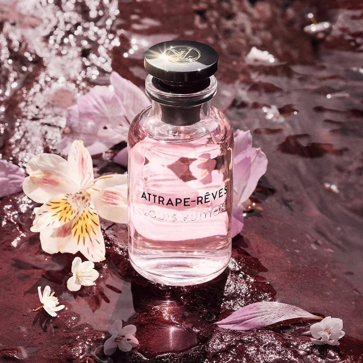Attrape-Rêves Eau de Parfum 100ml