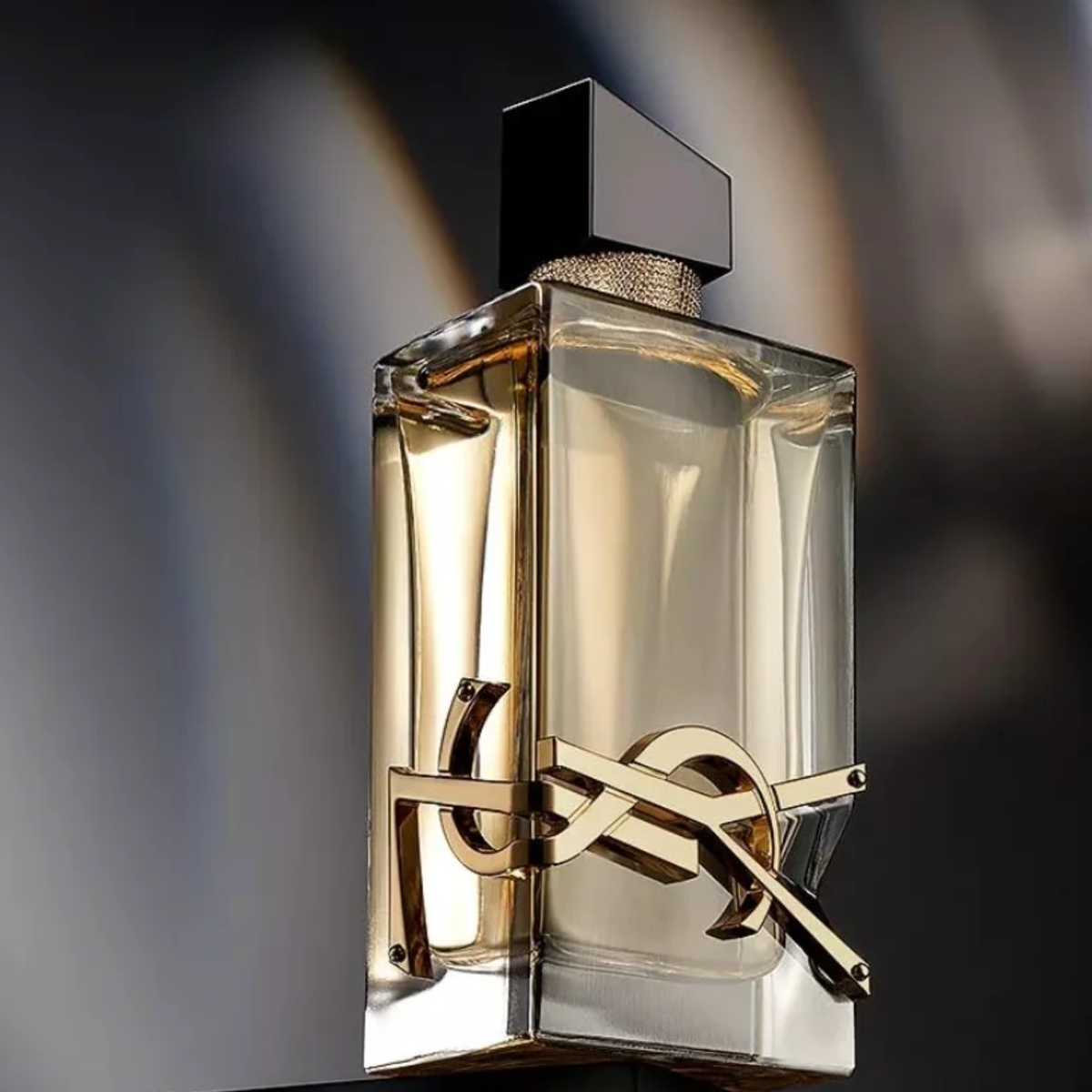 Yves Saint Laurent Libre Eau de Parfum Spray