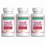 3-pack product image