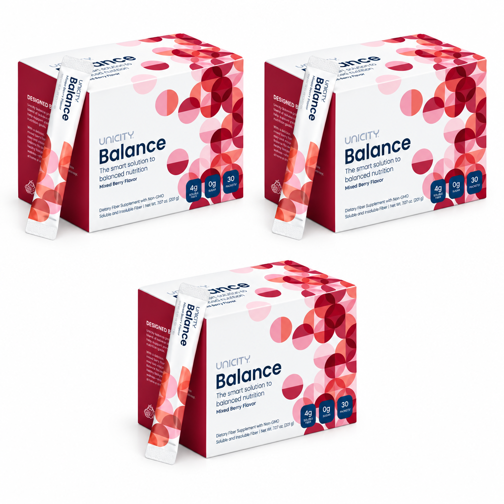 3-pack