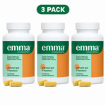 3 Pack