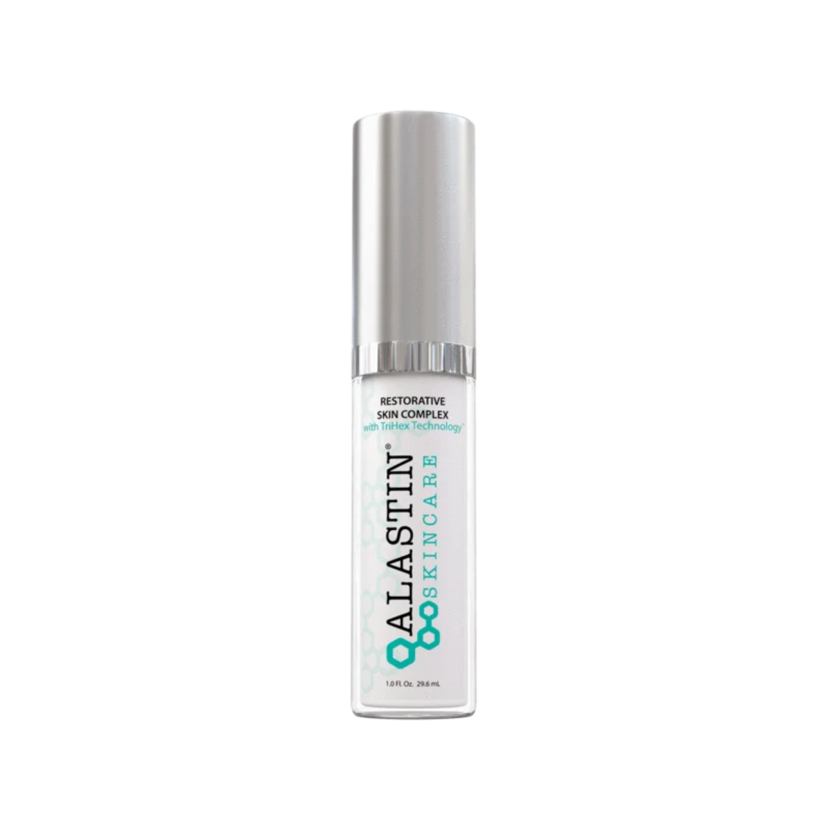 ALASTIN Skincare Restorative Skin Complex with TriHex Technology
