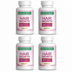 4-pack product image
