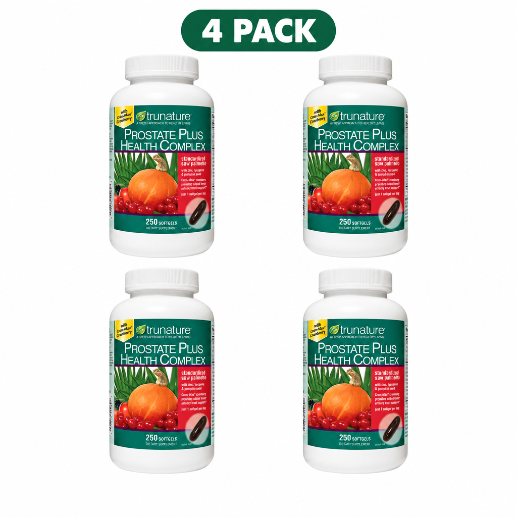 4 Pack