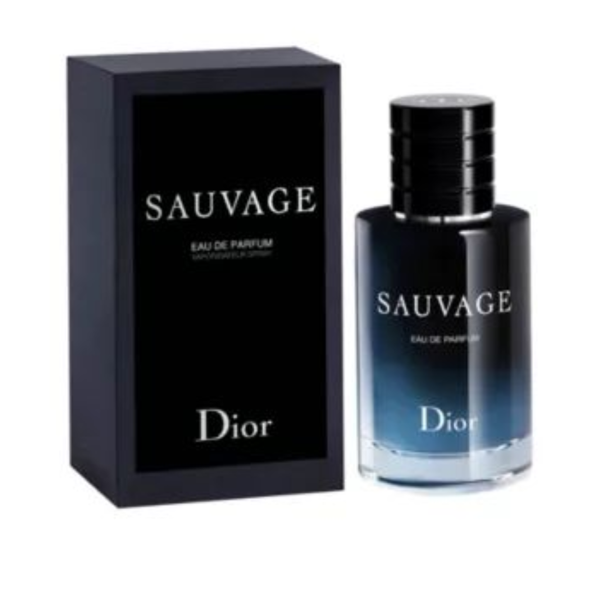Dior Sauvage Eau de Parfum (EDP)