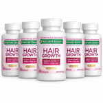5-pack product image