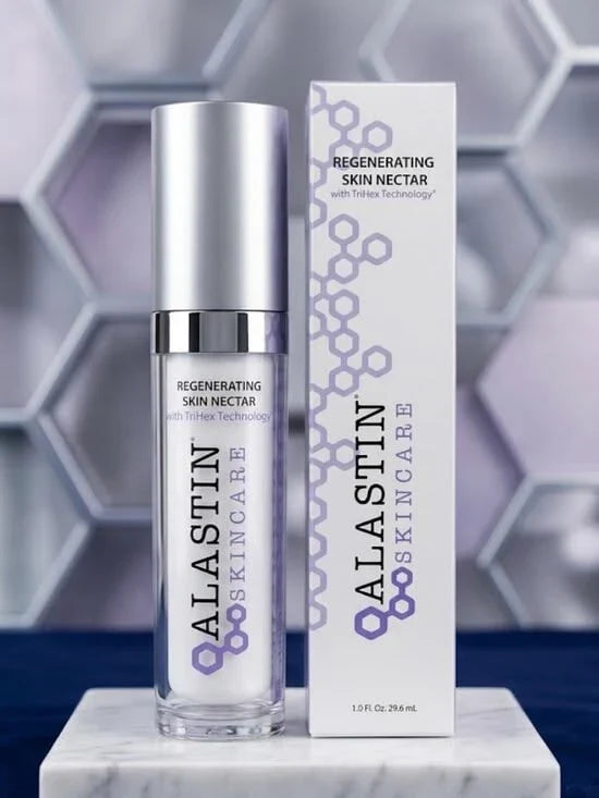 ALASTIN Regenerating Skin Nectar 1 oz