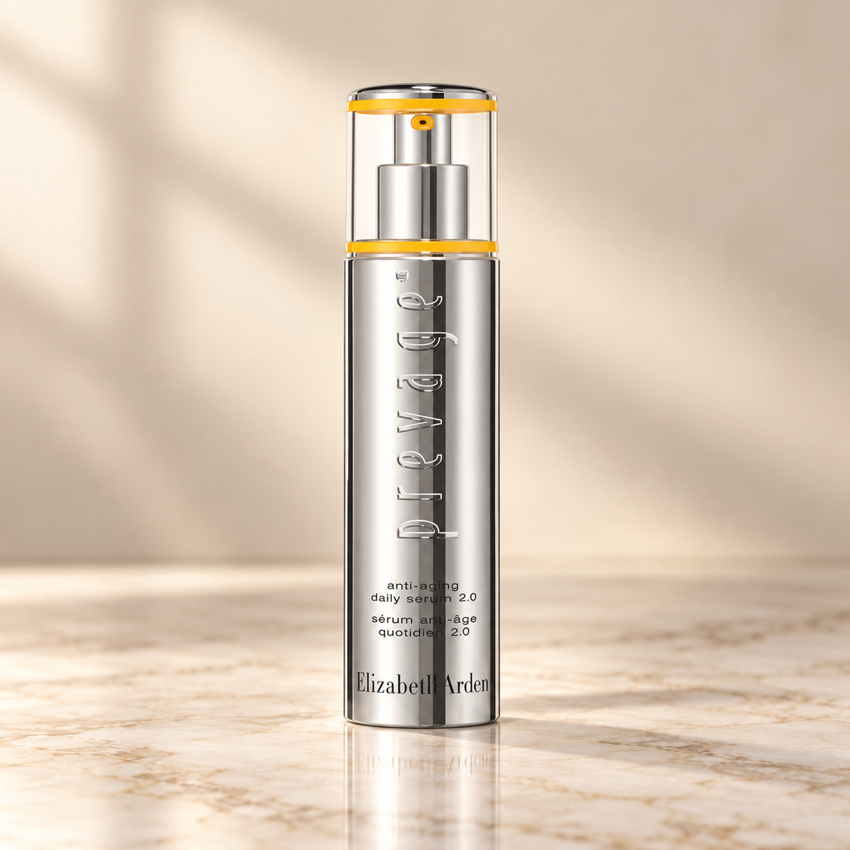 Elizabeth Arden Prevage Daily Serum 2.0
