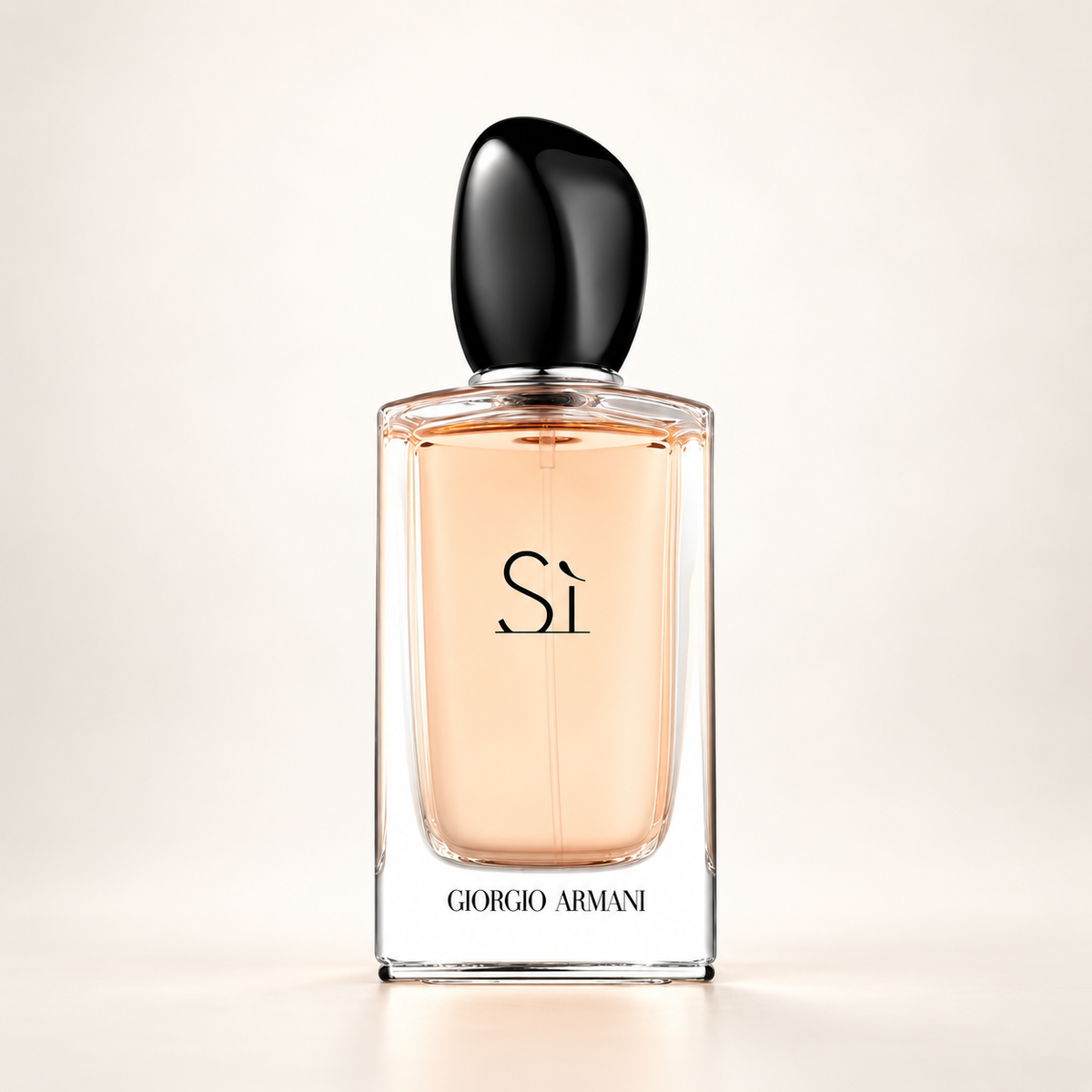 Armani Sì Eau de Parfum 100ml
