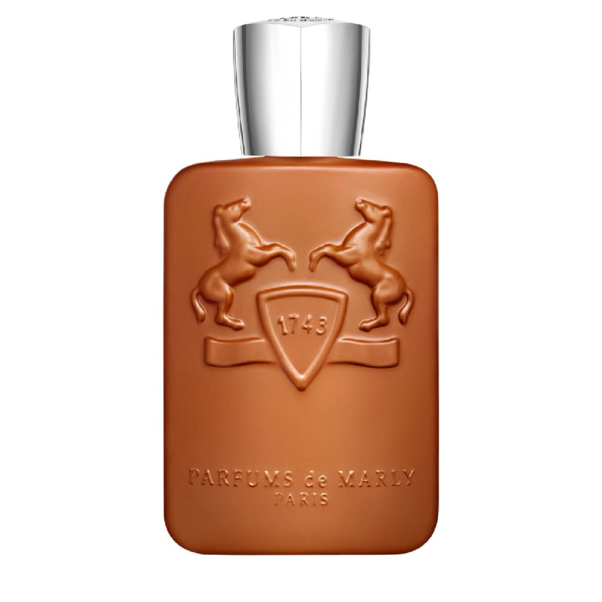 Parfums de Marly Althair Eau de Parfum 125ml - Luxury Men Fragrance | Natural Spray