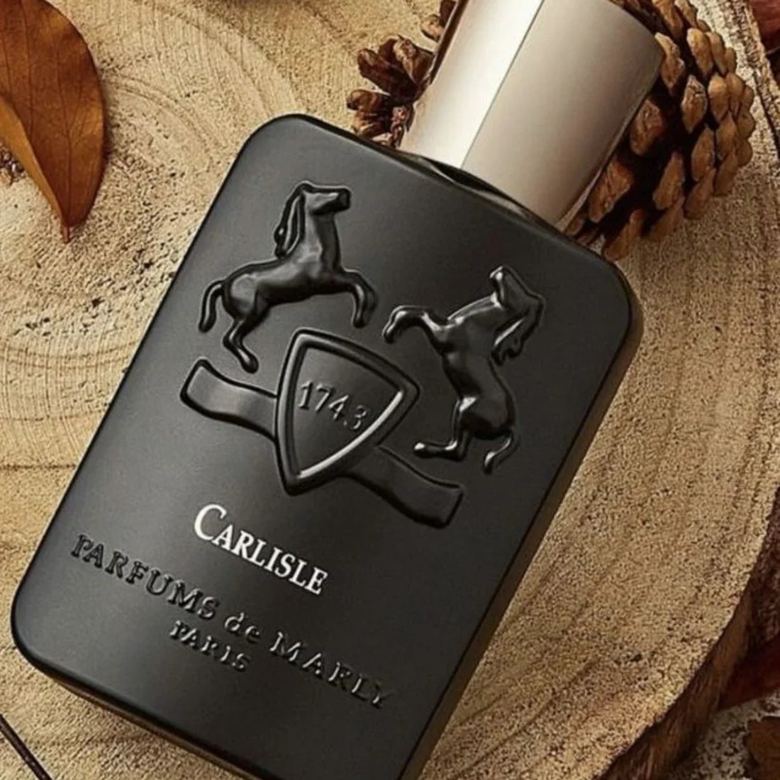 Parfums de Marly Carlisle EDP 125ml