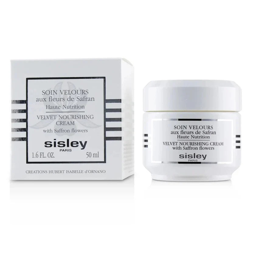 Sisley Paris Neck Cream The Enriched Formula 50ml