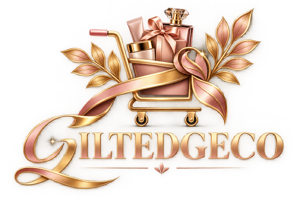 GILTEDGECO