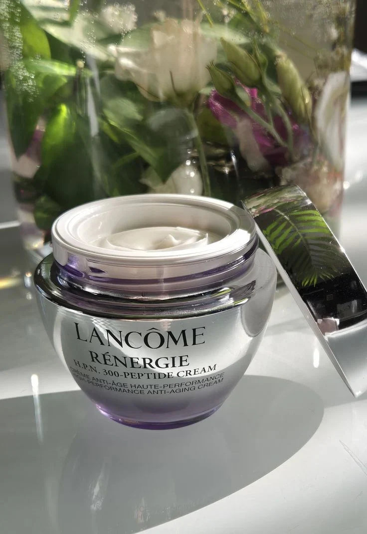 Lancôme Rénergie H.P.N. 300-Peptide Cream 50ml