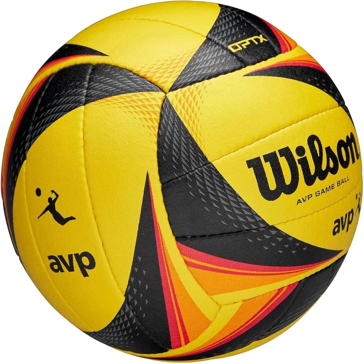 AVP Official Size Game Volleyball
