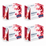 Unicity Balance 4-pack